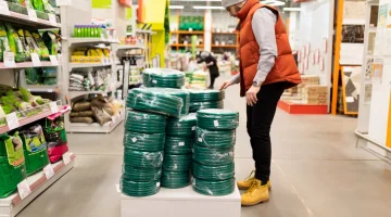 Какой товар проще всего продавать