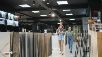 Почему 80% клиентов покупают не то, что планировали