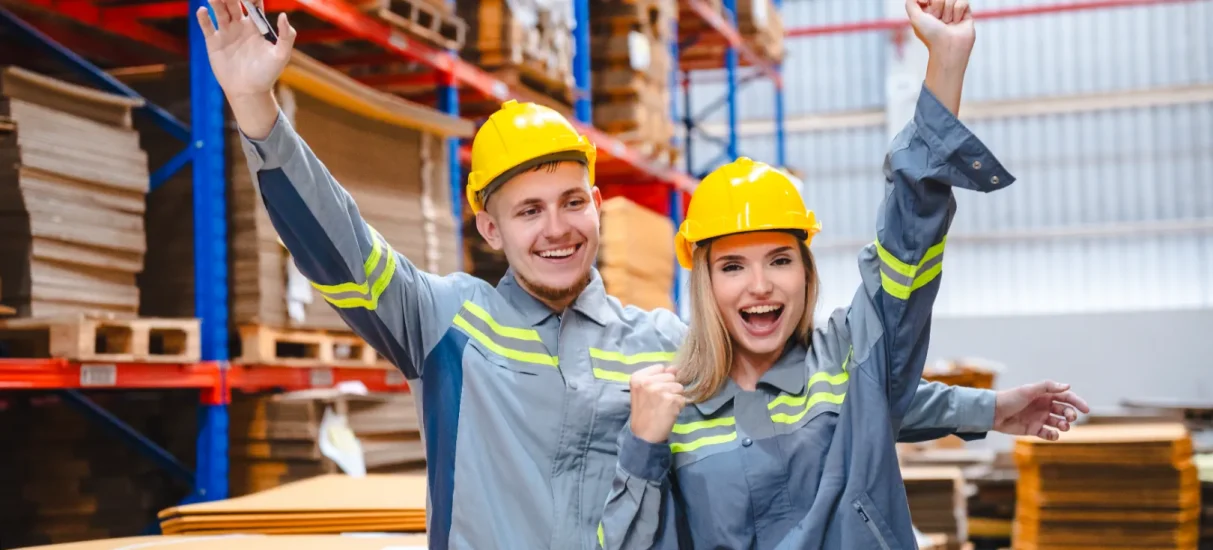 Что можно докупить в строительном магазине для дачи