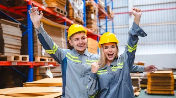 Что можно докупить в строительном магазине для дачи